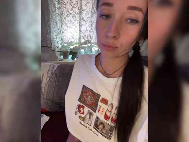 _dashulka_ webcam