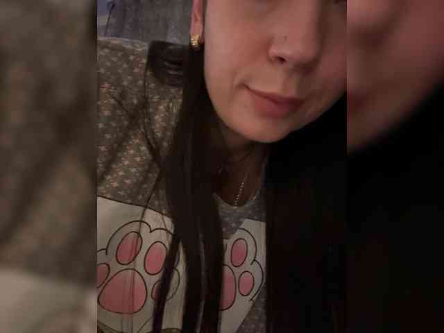 AureliyXXX