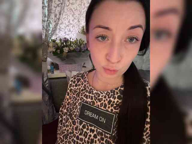 _dashulka_ webcam