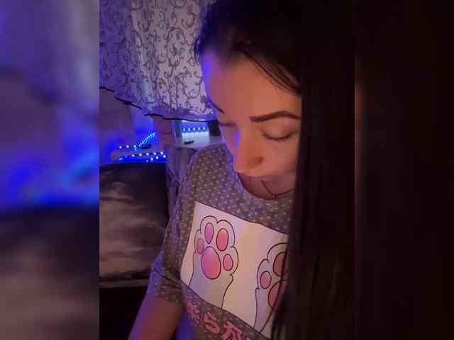 AureliyXXX