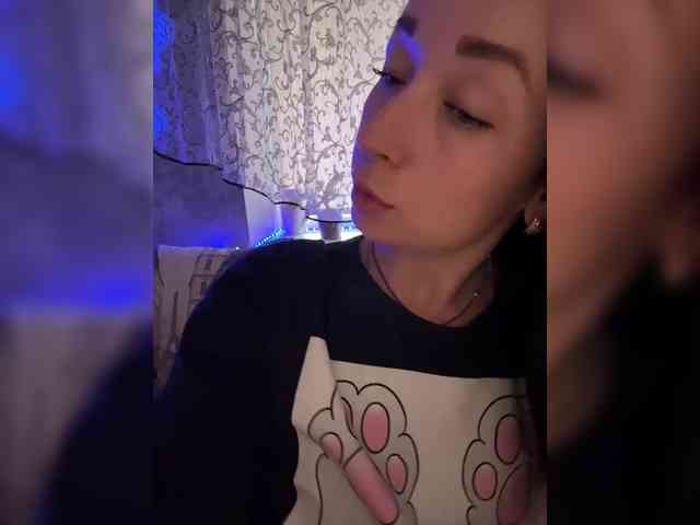 _dashulka_ webcam