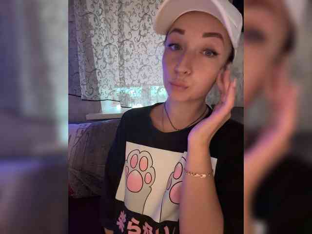 _dashulka_ webcam