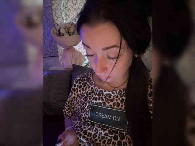 _dashulka_ webcam