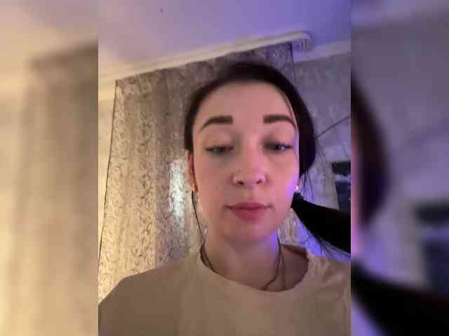 _dashulka_ webcam