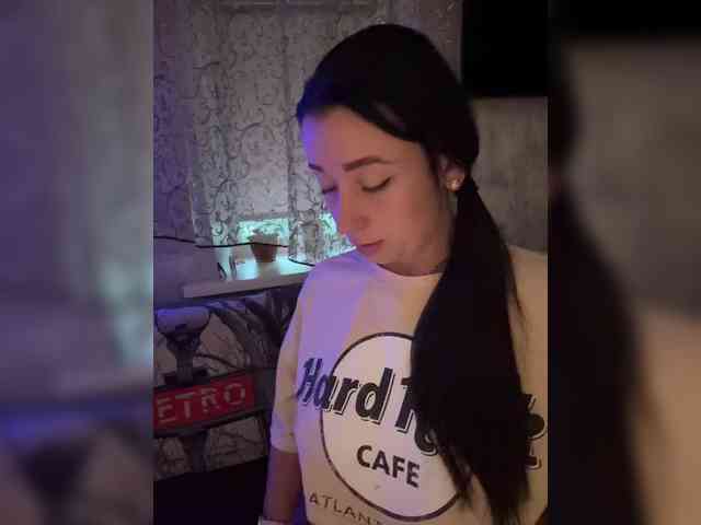 _dashulka_ webcam