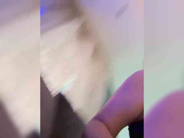 _dashulka_ webcam