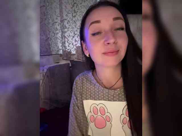 AureliyXXX