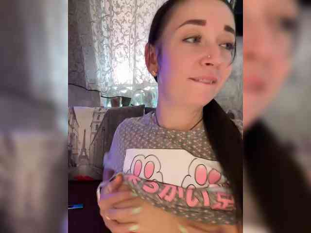 _dashulka_ webcam