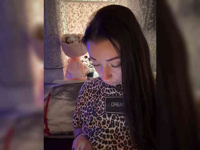 _dashulka_ webcam