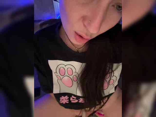 _dashulka_ webcam