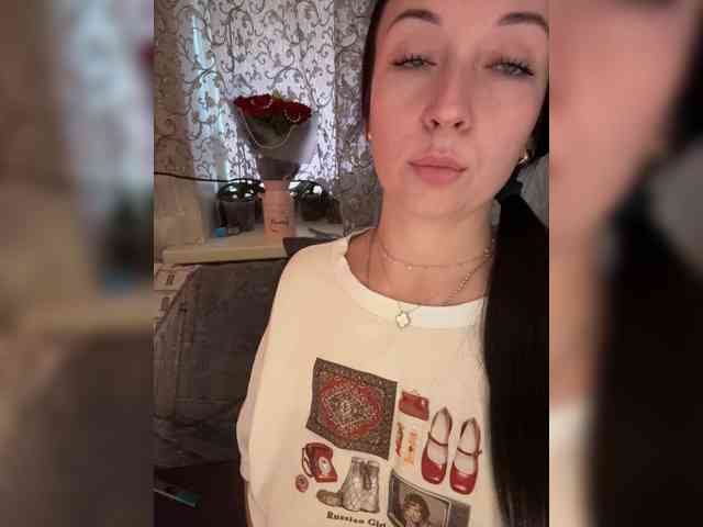 AureliyXXX AureliyXXX