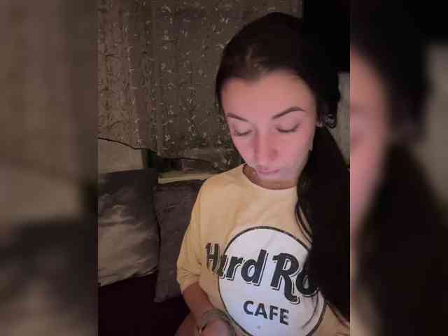 AureliyXXX AureliyXXX