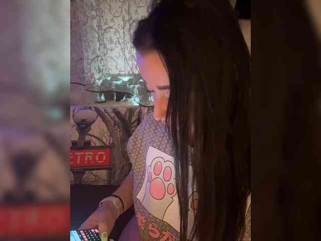 _dashulka_ webcam