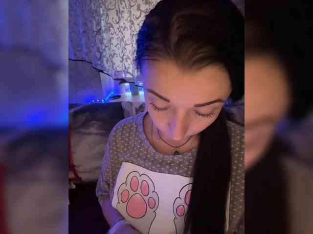 _dashulka_ webcam