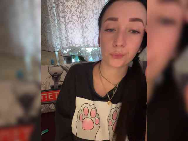 _dashulka_ webcam