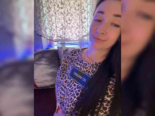 _dashulka_ webcam