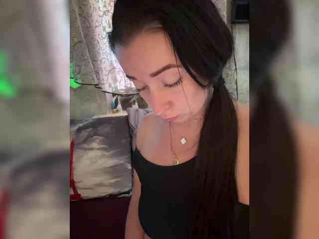 _dashulka_ webcam