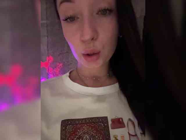 _dashulka_ webcam