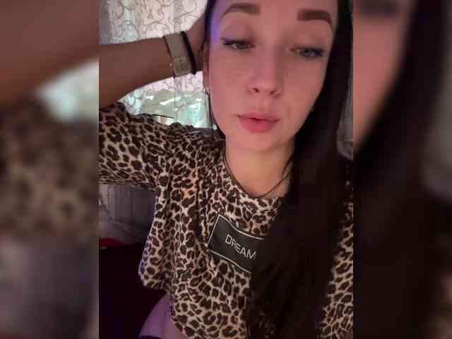 _dashulka_ webcam