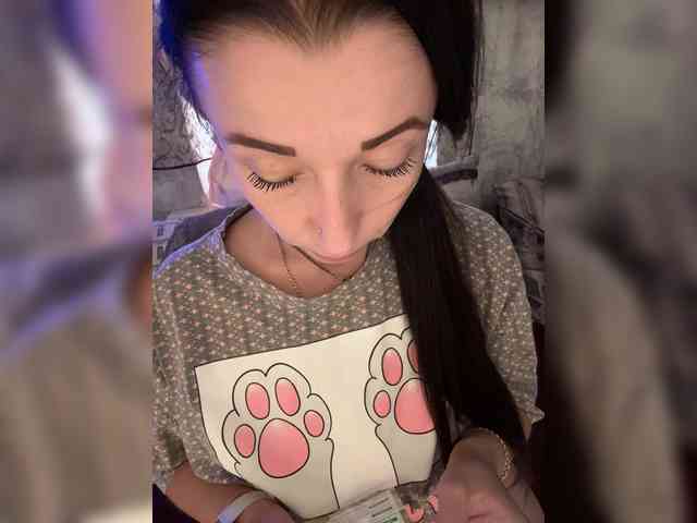 _dashulka_ webcam