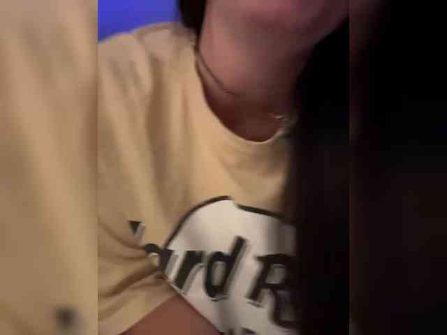 _dashulka_ webcam
