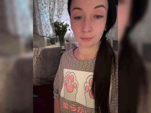 _dashulka_ webcam