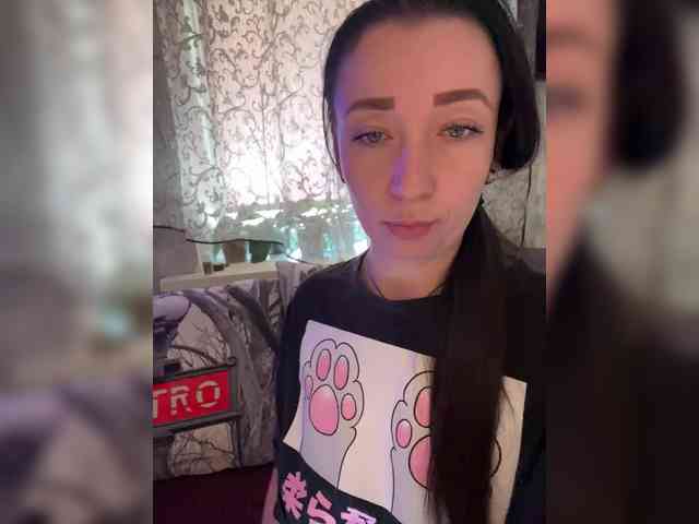_dashulka_ webcam