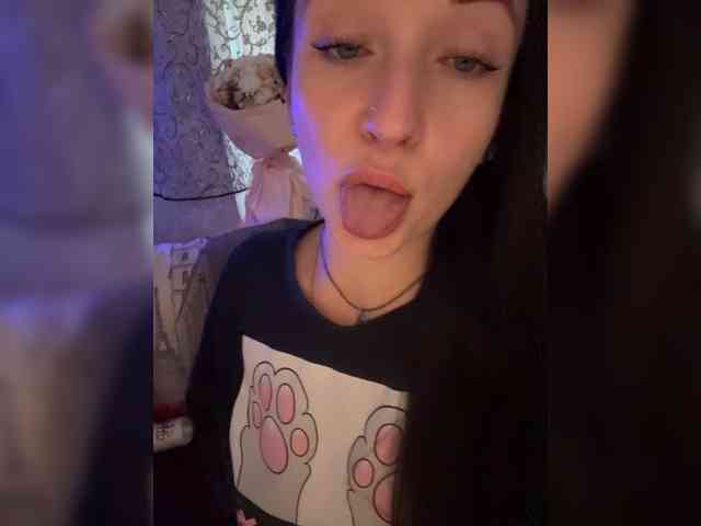 _dashulka_ webcam