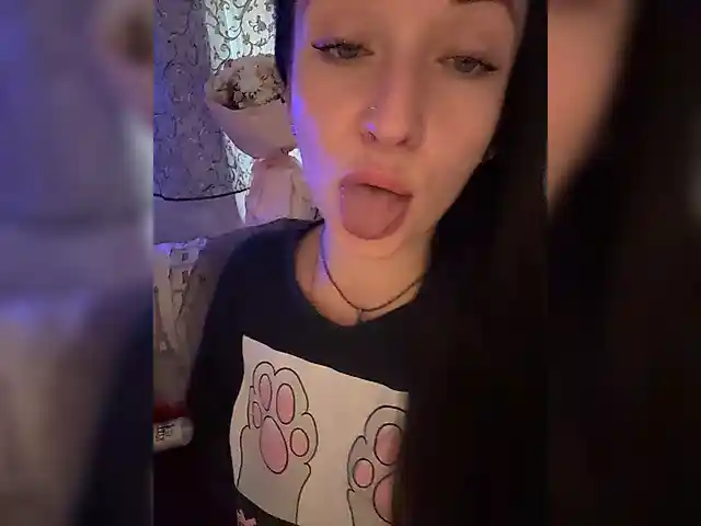 AureliyXXX