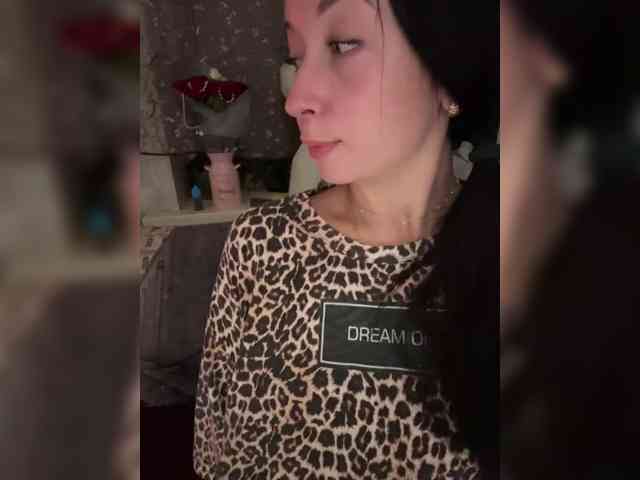 AureliyXXX