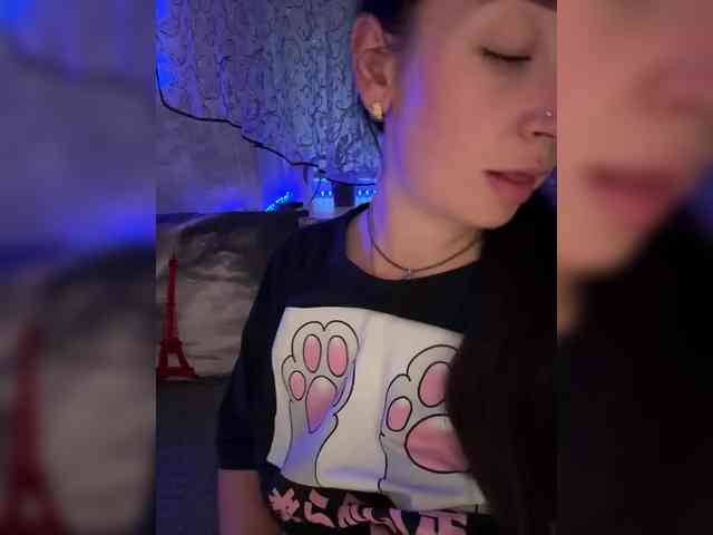 _dashulka_ webcam