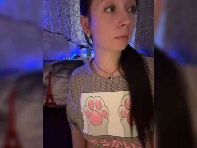 _dashulka_ webcam