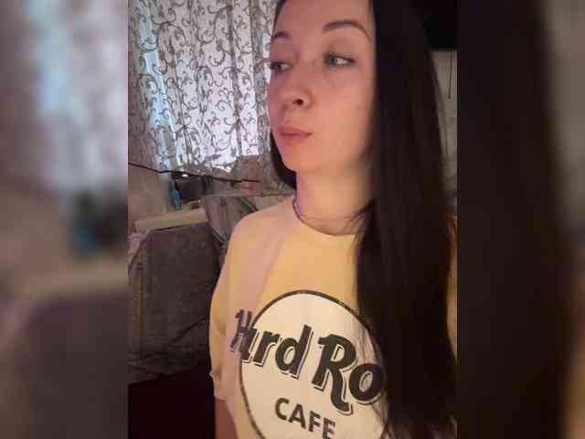 _dashulka_ webcam