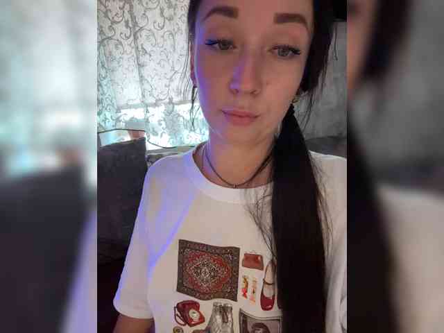 _dashulka_ webcam
