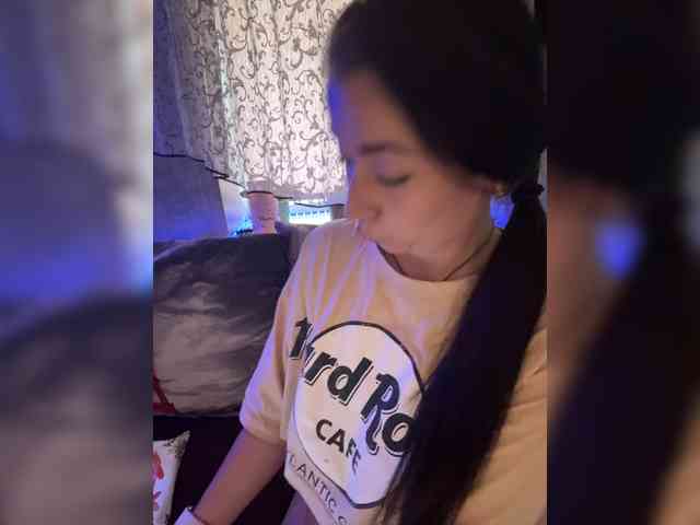 _dashulka_ webcam