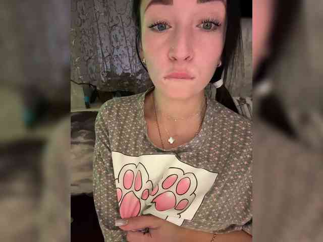 AureliyXXX