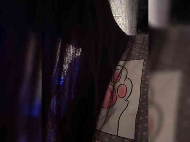 _dashulka_ webcam