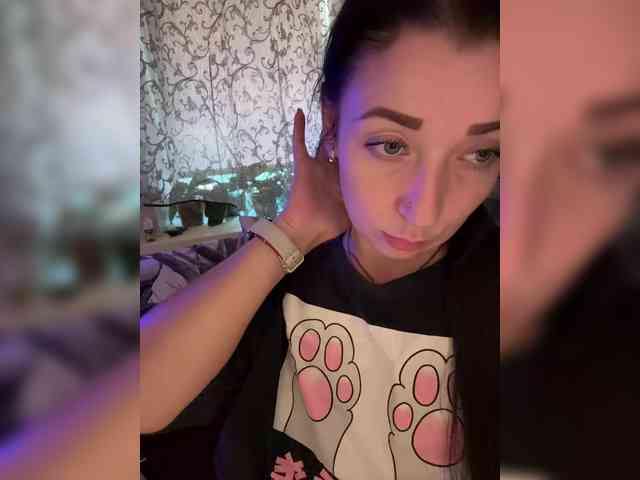 _dashulka_ webcam