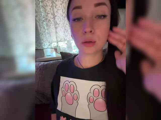_dashulka_ webcam