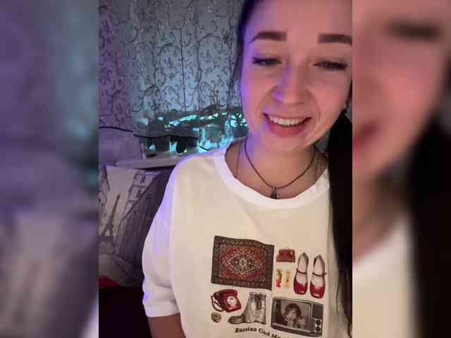 _dashulka_ webcam