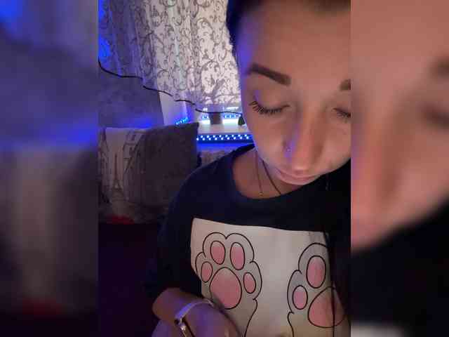 _dashulka_ webcam