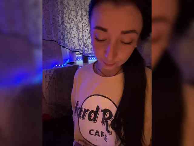 AureliyXXX