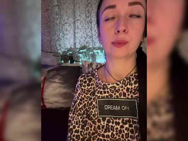 _dashulka_ webcam
