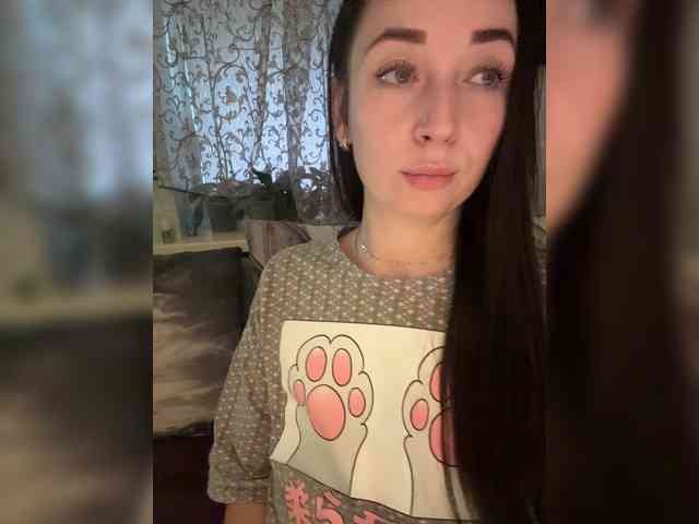 _dashulka_ webcam