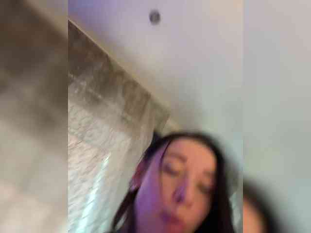 _dashulka_ webcam