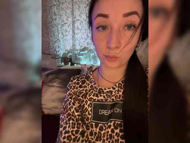 _dashulka_ webcam