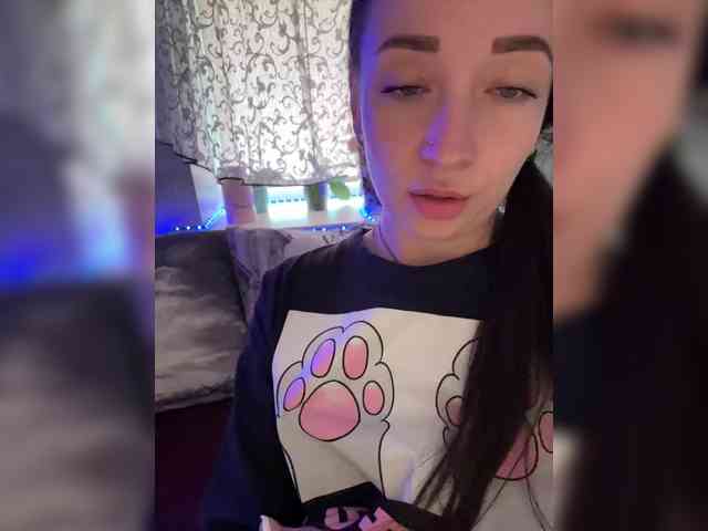 _dashulka_ webcam