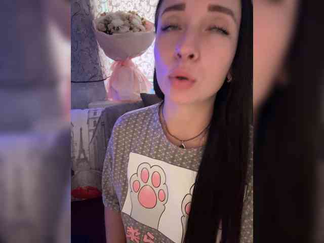 _dashulka_ webcam