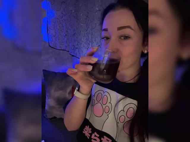 _dashulka_