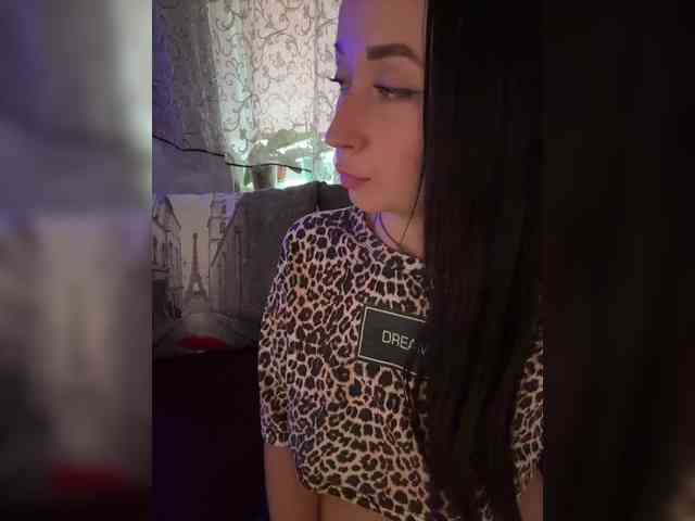 _dashulka_ webcam
